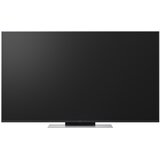 LG 55MRGB88B9B 4K Mini RGB evo TV 139 cm (55") | Shoptok.si