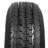 Security TR603 ( 165 R13C 96/94N ) | Shoptok.si