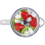  Konceptni mešalnik za smoothie SM3391, (5000338899) | Shoptok.si