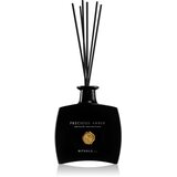 Rituals Private Collection aroma difuzor s polnilom 450 ml | Shoptok.si