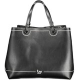 Byblos BLACK WOMAN BAG Cene