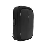 S Box torba NSS-19160 CASABLANCA / 15,6 cijene