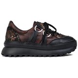 Maciejka Nizke superge 0656225008 pisana | Shoptok.si