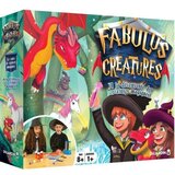  Društvene igre Dujardin Fabulus Creatures | shoptok.hr