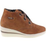 Mephisto Gležnjarji Peryne Kostanjeva | Shoptok.si