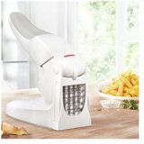 Rezač ZA POVRĆE CHIPS SLICER L3206 | Eponuda.ba