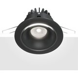 MAYTONI REFLEKTOR | Shoptok.si