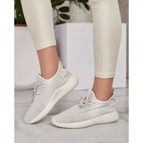 Resti Women's fabric sports shoes Affema | Shoptok.si