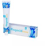 Unimedica flogocid krema 20G Cene