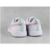 Puma Rickie Jr Bijela | shoptok.hr