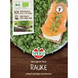 BIO mikrozelenje-seme "Rukola" Cene