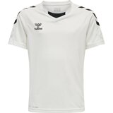 Hummel HMLCORE XK POLY JERSEY S/S KIDS UNISEX DJEČIJI | shoptok.hr