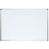 Optima Ploča bijela magnetna zidna 30x40cm alu.okvir 22375 | shoptok.hr