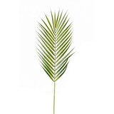  Veštačka grana cveća Palma, 75cm Cene