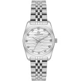 RUČNI SAT BIGOTTI BG.1.10699-1 | Shoptok.si