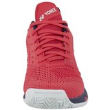 Yonex Power Cushion Ad-accel Crvena | shoptok.hr