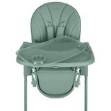 Kikka Boo Pastello 3 Premium višepoložajna hranilica | Eponuda.com