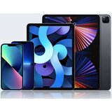 Baseus GAN3 brzi punjač 1C 30W PD3.0, QC4+ | shoptok.hr