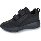 Primigi Nizke superge B G STORM GTX Črna | Shoptok.si