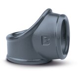 Boners cocksling - siv Cijene