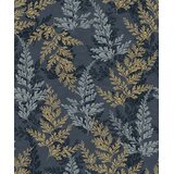 Decoprint Wallcoverings Tapeta Wild Herbs 4 boje Cijene