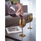 Echtwerk SET KOZARCEV | Shoptok.si