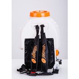 Villager motorna prskalica PS 15 E | ePonuda.com