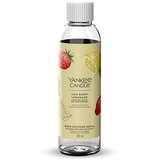 Yankee Candle Iced Berry Lemonade punjenje za aroma difuzer 200 ml Cijene