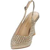 Alma En Pena V261808 Gold Slike
