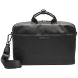 Torba za laptop Keystone Mattis 15.6" black