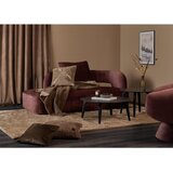 Joop! PREVLEKA ZA BLAZINO COZY 40/40 cm umazano rjava, bež Slike