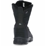 Trespass Men's Winter Boots NEGEV II | Shoptok.si