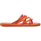 Ipanema Natikači 83606 Oranžna cene