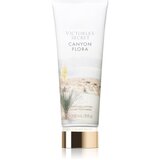 Victoria's Secret Canyon Flora losjon za telo za ženske 236 ml | Shoptok.si