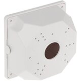  Nosač za kamere | Eponuda.com
