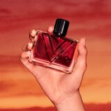 Valentino Vendetta Donna parfemska voda za žene 90 ml | shoptok.hr