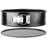Altom design SNB kalup za torte okrugli 24 cm, 226020 | shoptok.hr