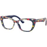 Dolce & Gabbana DX3357 3435 - L (49) | shoptok.hr