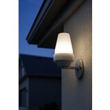  Senzor dan-noc ( 294 ) Cene