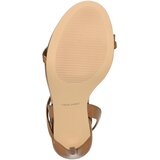 Nine West Miorla sandale | Eponuda.com
