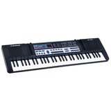  Klavijature MQ-829 USB | shoptok.hr