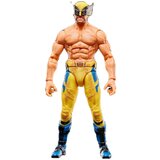 Marvel Figura Wolverine Legends Series Deadpool & Wolverine 15 cm | shoptok.hr