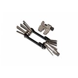 KLJUČ - UNIVERZALNI MT-112 | ePonuda.com