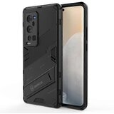 INORCO Etui za telefon Huawei Honor za stojalo za pokrov telefona Honor Play4 Pro, (21846283) Cene