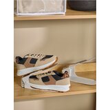 Sinsay Stalak za cipele | shoptok.hr