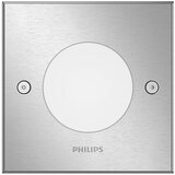 Philips 17356/47/P0 - LED spoljašnje svetlo za prilaz MYGARDEN CRUST LED/3W | Eponuda.com