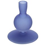 Eglo living svećnjak Molume 422262 Cene