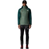 The North Face Felik Slim Tapered pantalone | Eponuda.com