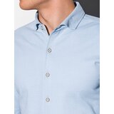 Ombre Moška srajca K540 | Shoptok.si