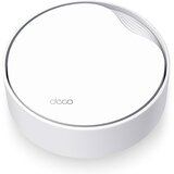 Tp-link Deco x50-poe ax3000 wifi 6 mesh 1-pack usmerjevalnik | Shoptok.si